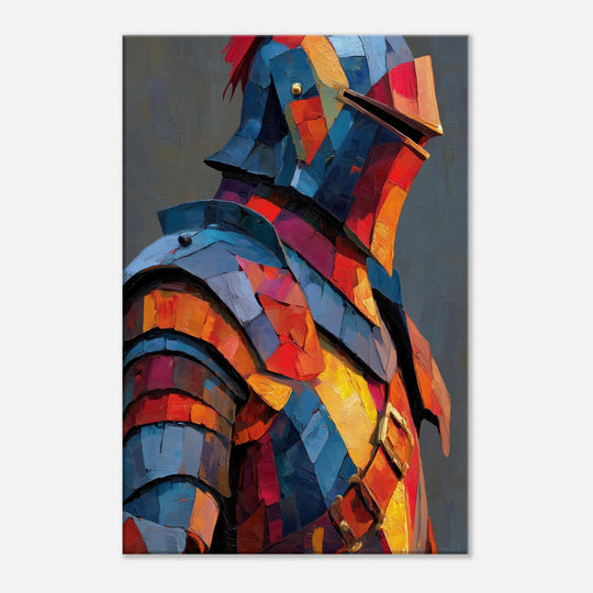 8136e64b-0410-40c9-b1c0-64e20a5370a9