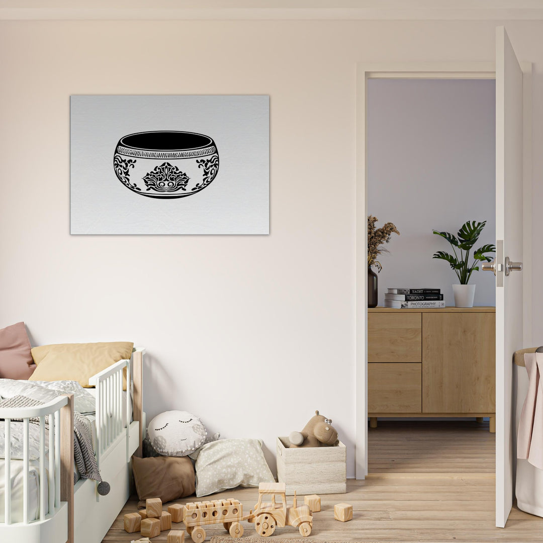 81378295-70c9-41ac-bd08-632a8bc70e8c