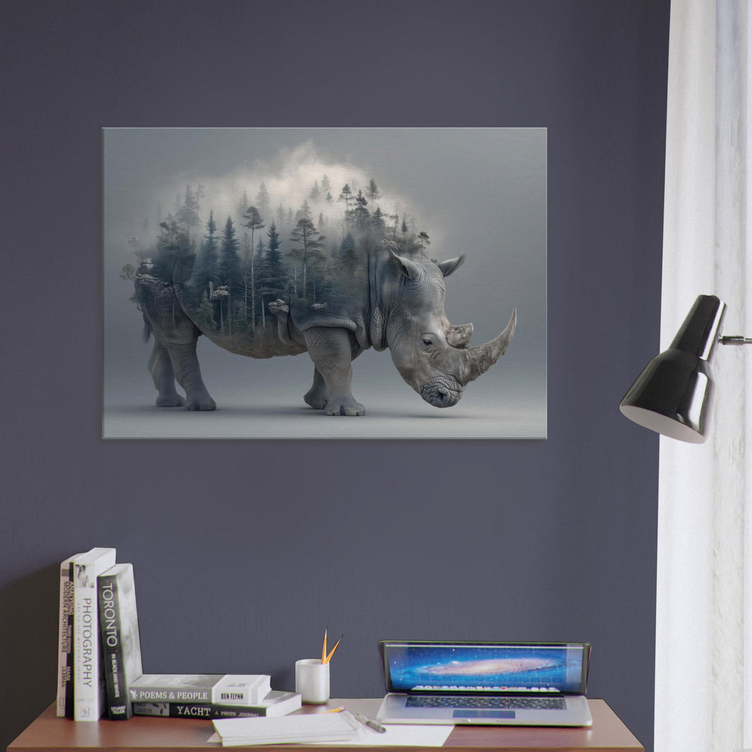 8139ceeb-c6cc-4c71-be92-e28733fbe06b