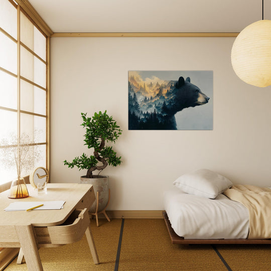 813a023c-bcfa-417a-8f98-0877c86c29d5