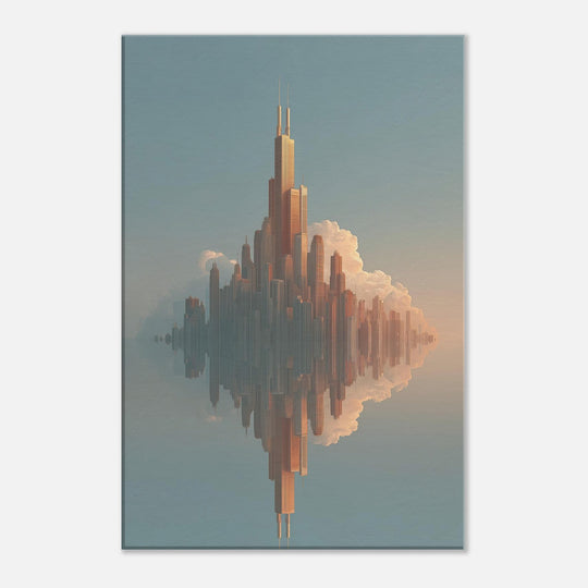 813b0ba4-844d-4819-ace0-50d510d7d3d0