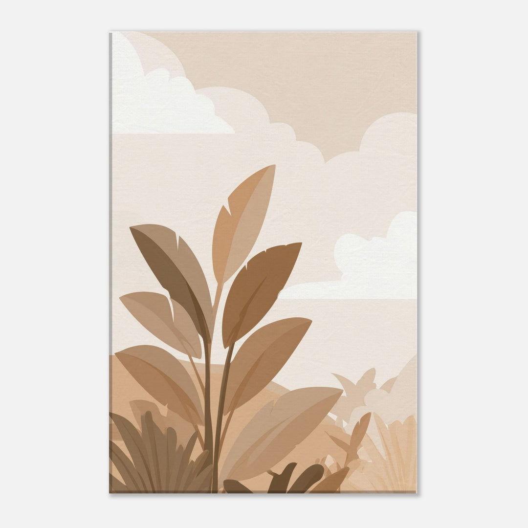 813b4619-6777-4db2-b816-14d3ae9915eb