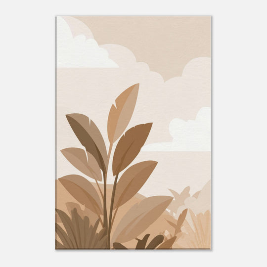 813b4619-6777-4db2-b816-14d3ae9915eb