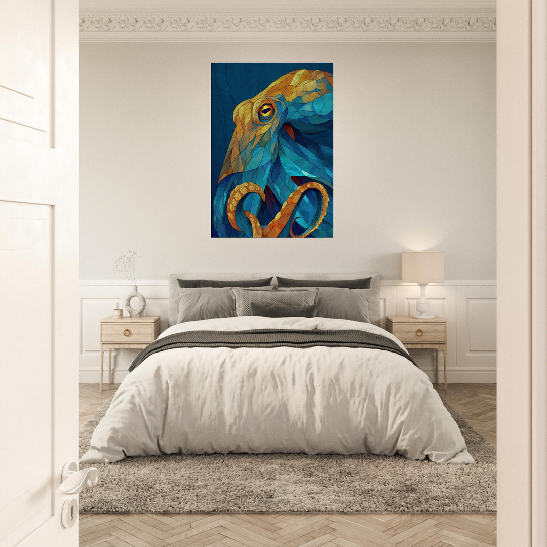 813c1a69-757d-4fe7-b240-369fbe26d39f