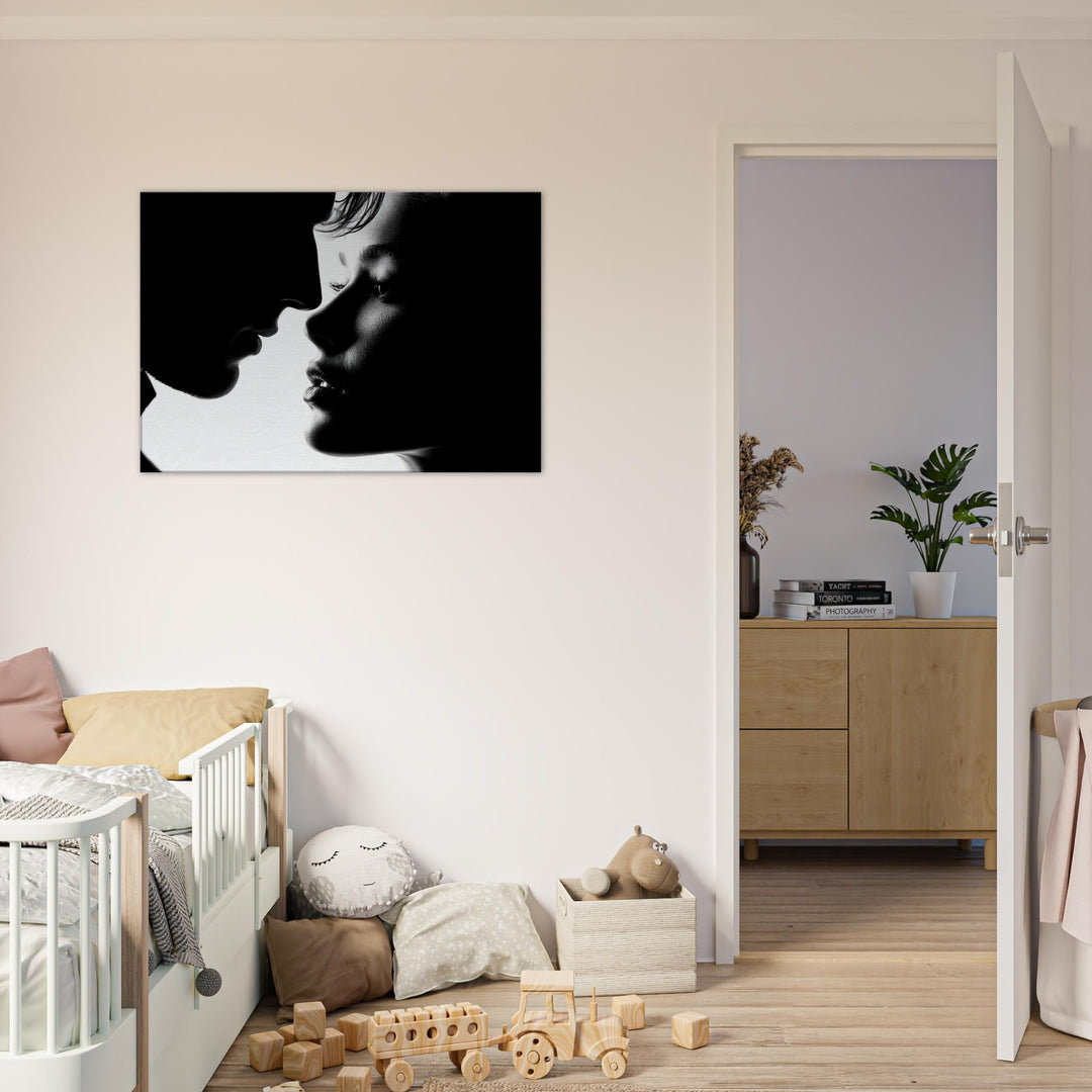 813c7a57-8268-4b87-8fff-134cdbd67a4b