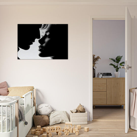 813c7a57-8268-4b87-8fff-134cdbd67a4b