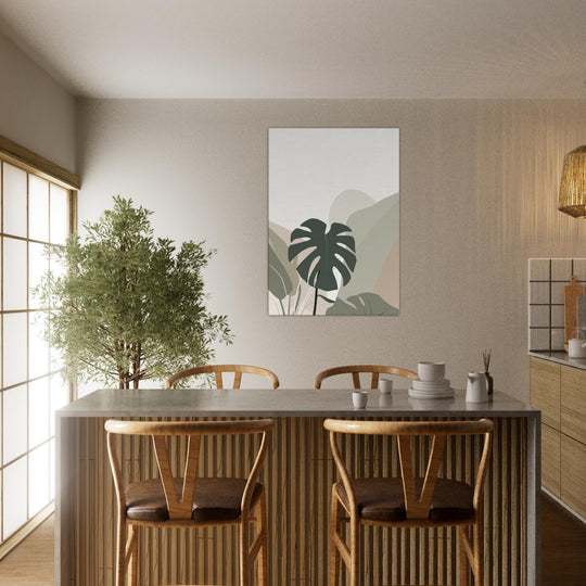 813da62f-47fa-4124-99c9-903e85749273