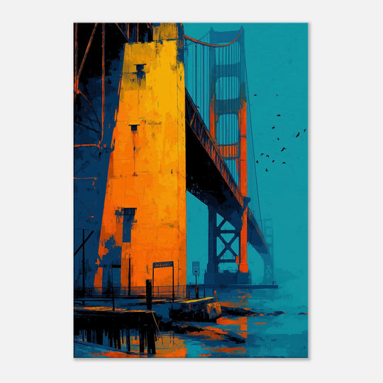 813e1703-da81-4d61-aba0-a1d1584f88b0