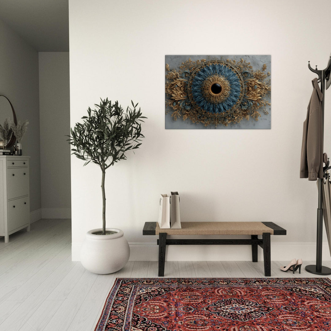 813ed487-83b1-47e1-8e8a-d3bf572ded99