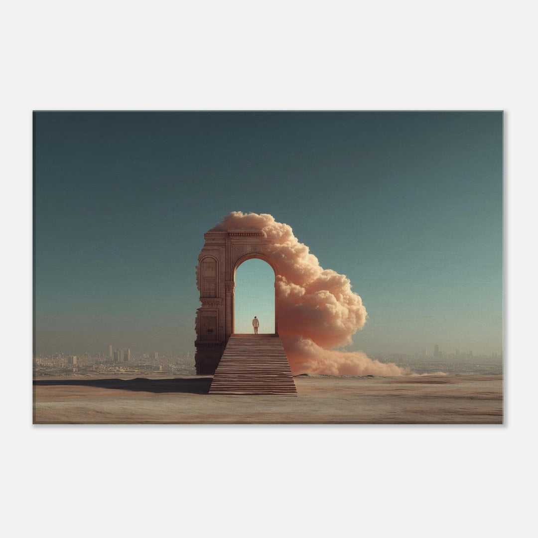 81408c39-4eb8-4011-a761-1c168f742ed8