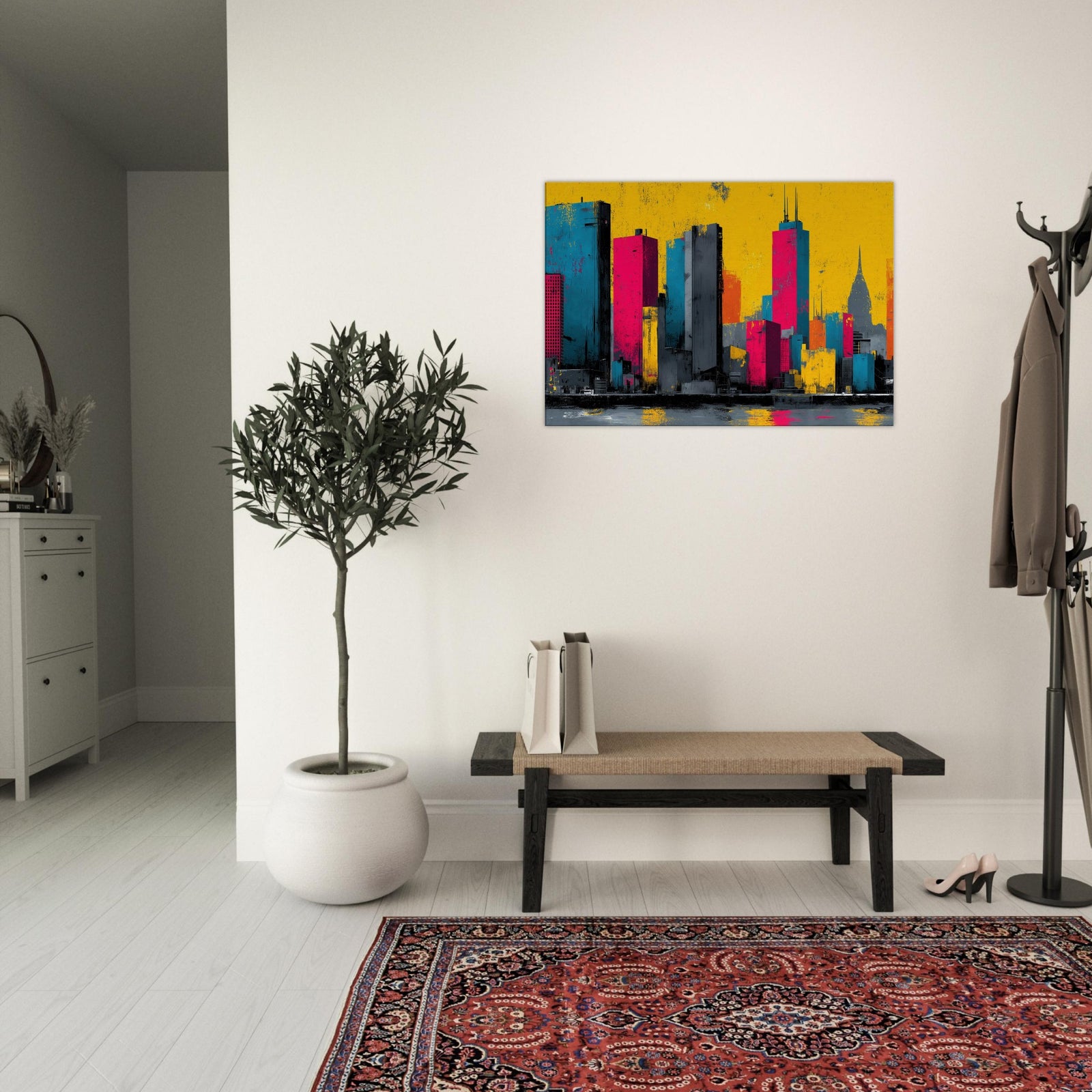 8140e5cd-ce7b-4a6e-82f7-93eb8e5f1e2c