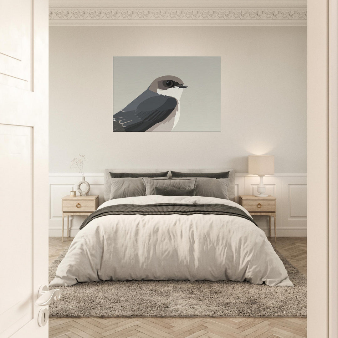 814173ae-23e9-4522-834f-75871b49ba08