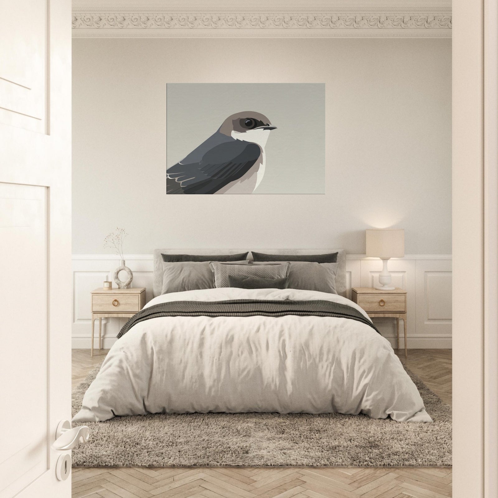 814173ae-23e9-4522-834f-75871b49ba08