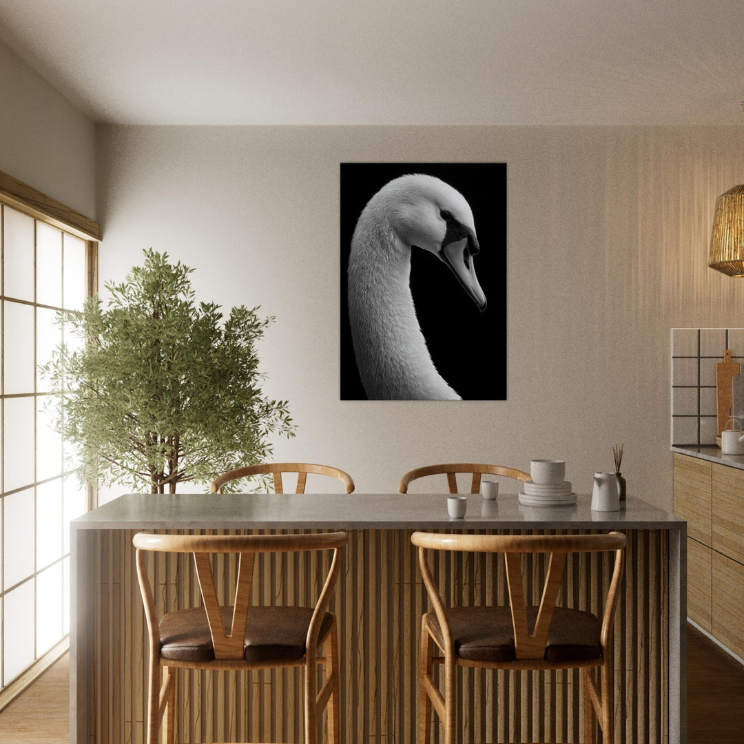 8141cdad-3b1c-42ed-895c-75bfad2312e6