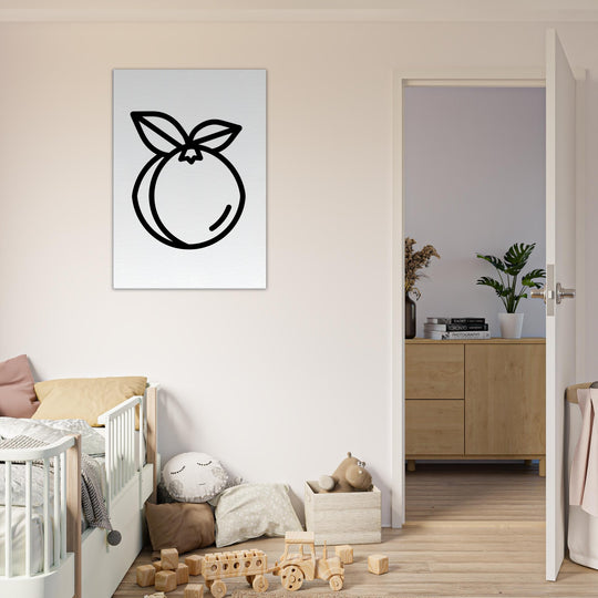 8141f9b5-bdc2-4c77-8c8c-e0f3dce98eb4