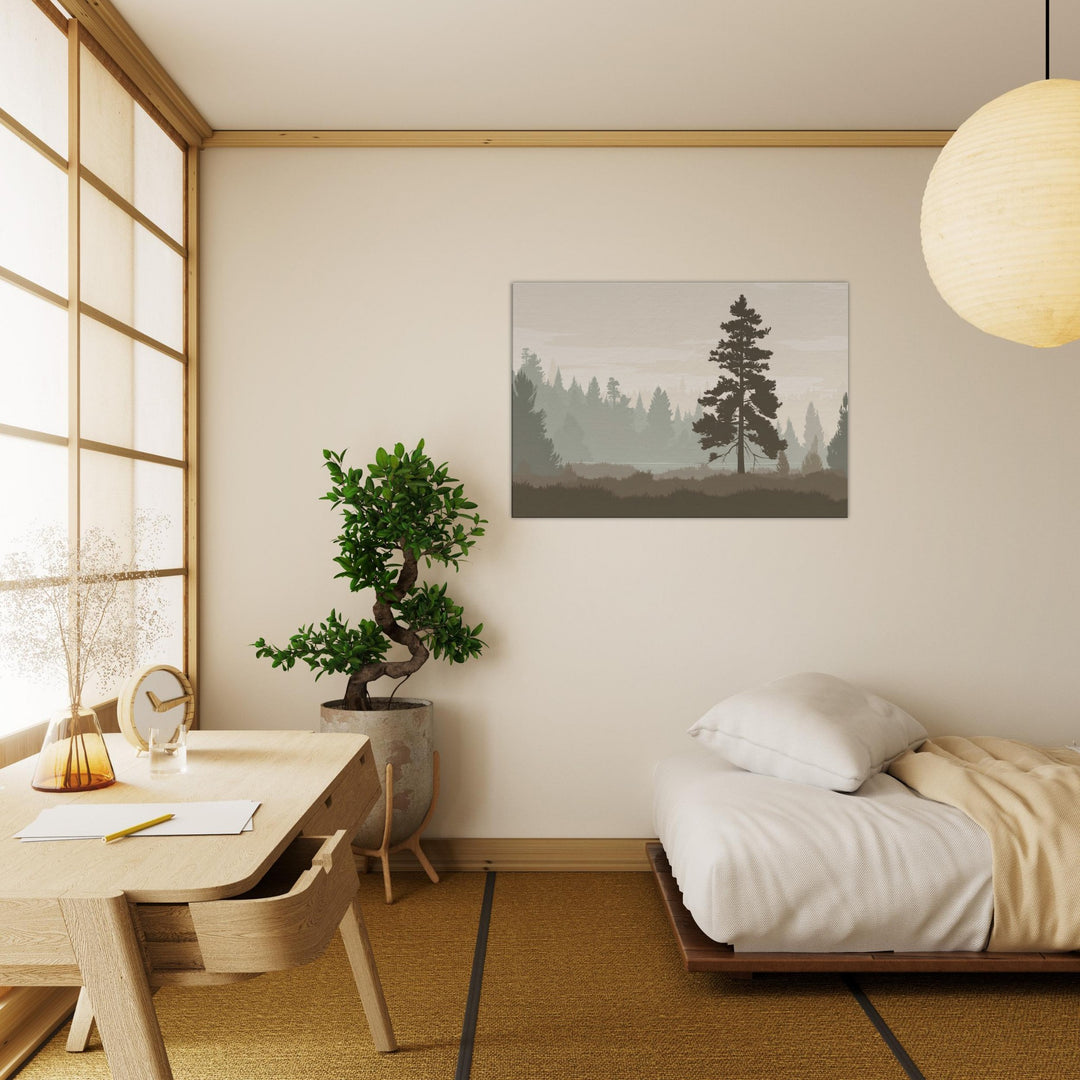 8144f368-ccef-4f90-9c90-daf642f3d0ab