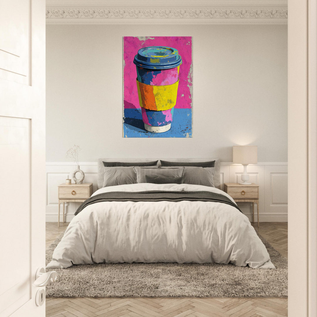 8145a741-4012-44b9-9055-360218382dc5