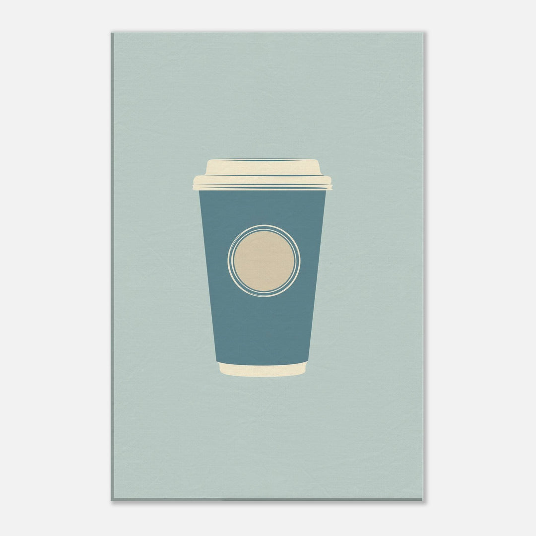 81463dd7-a085-4d0c-9f26-55d38172f77f