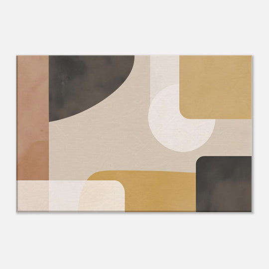 814764d9-f548-42a4-b479-ed9acdf116d1