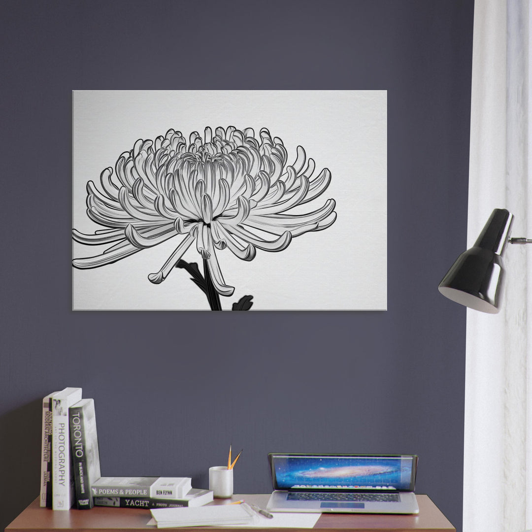 81486254-b199-4f58-a4e3-53d8e4cf5ac0