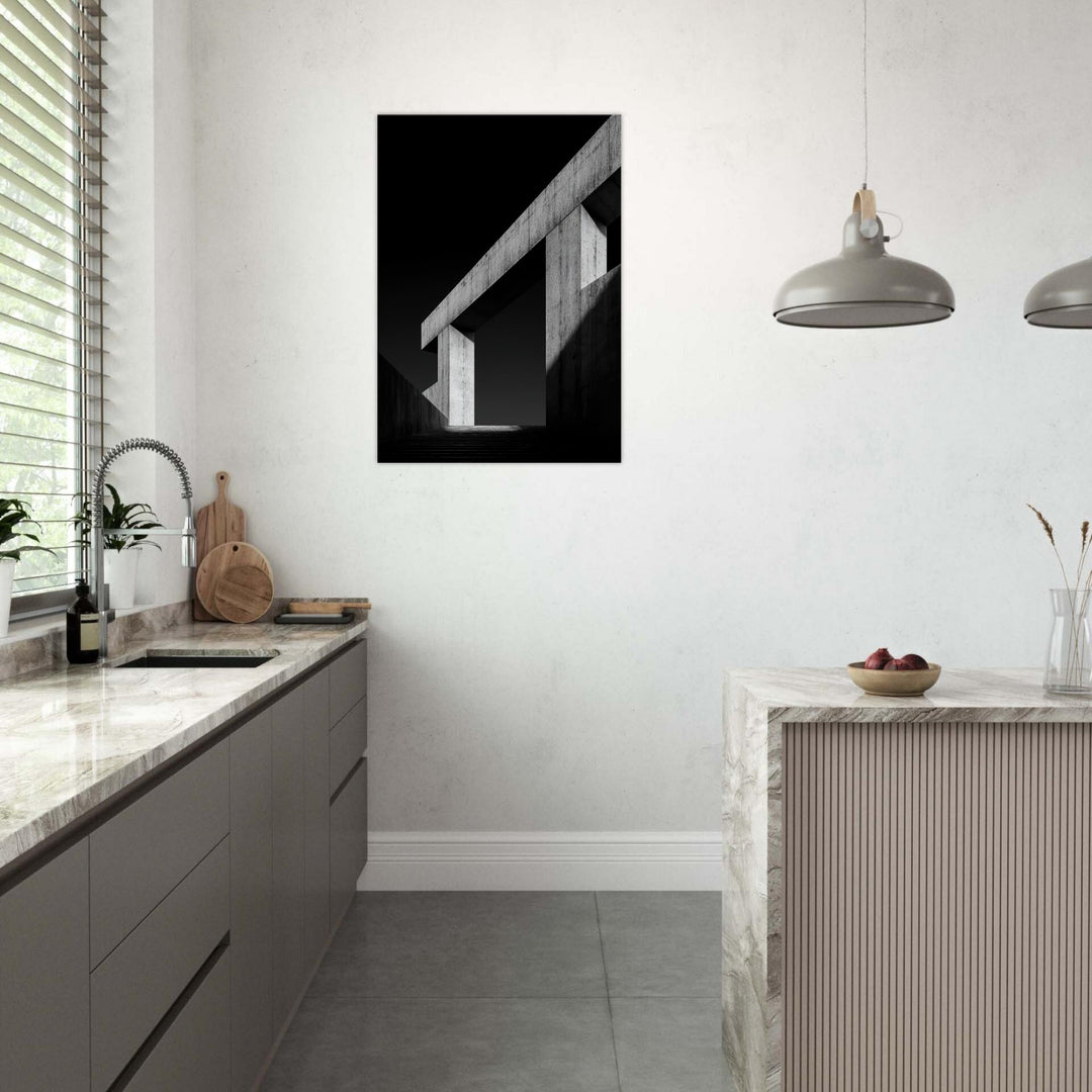 814ad1e2-e66d-49bf-9dab-e9419bac95a0