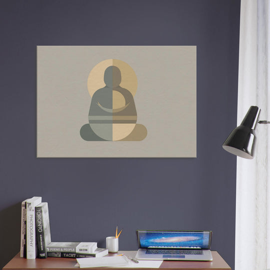 814d7c4c-22d9-45b0-8042-cd4cfa3f3439