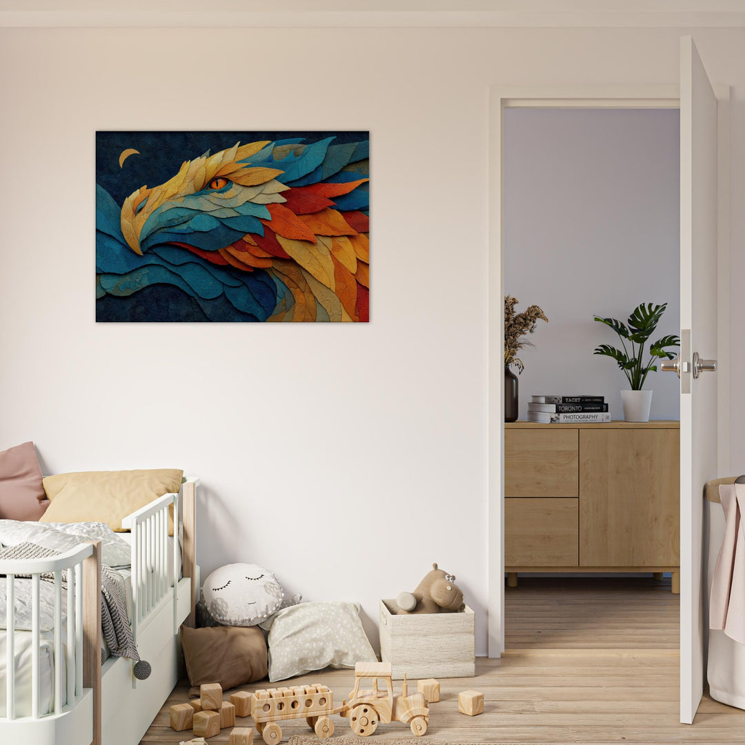 814d88f7-aa52-485e-afe9-422b9a0acf43