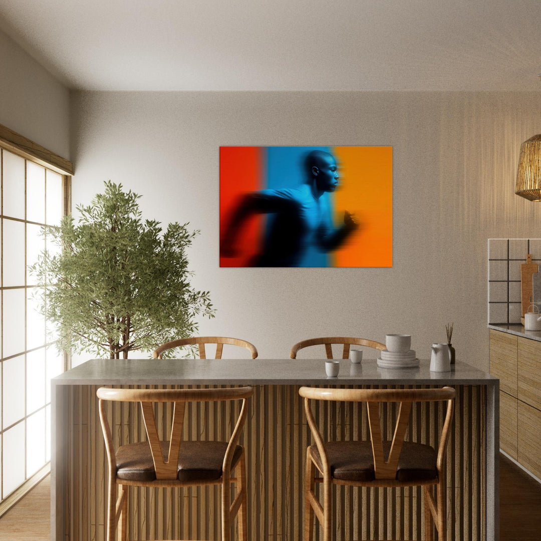 814ddfbe-42e0-49f3-8225-add2a3329d77