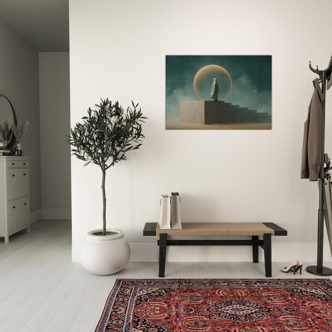 814e6c81-9ec3-4f64-a689-5d8df1700fe5