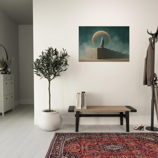 814e6c81-9ec3-4f64-a689-5d8df1700fe5