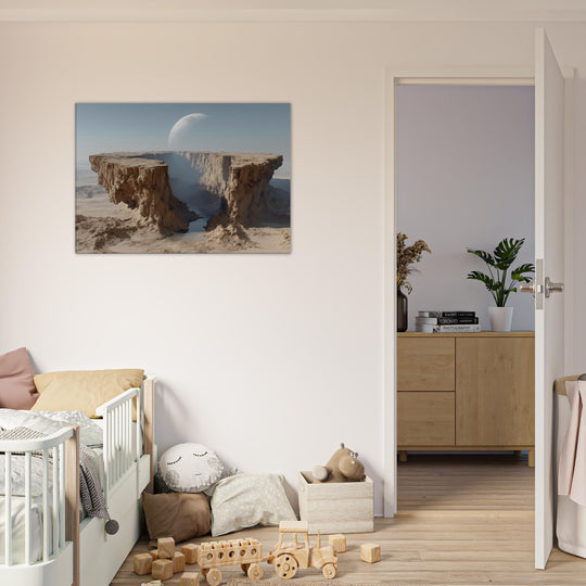 814ef6c1-8bd0-4313-ae64-79a4a639dd2b