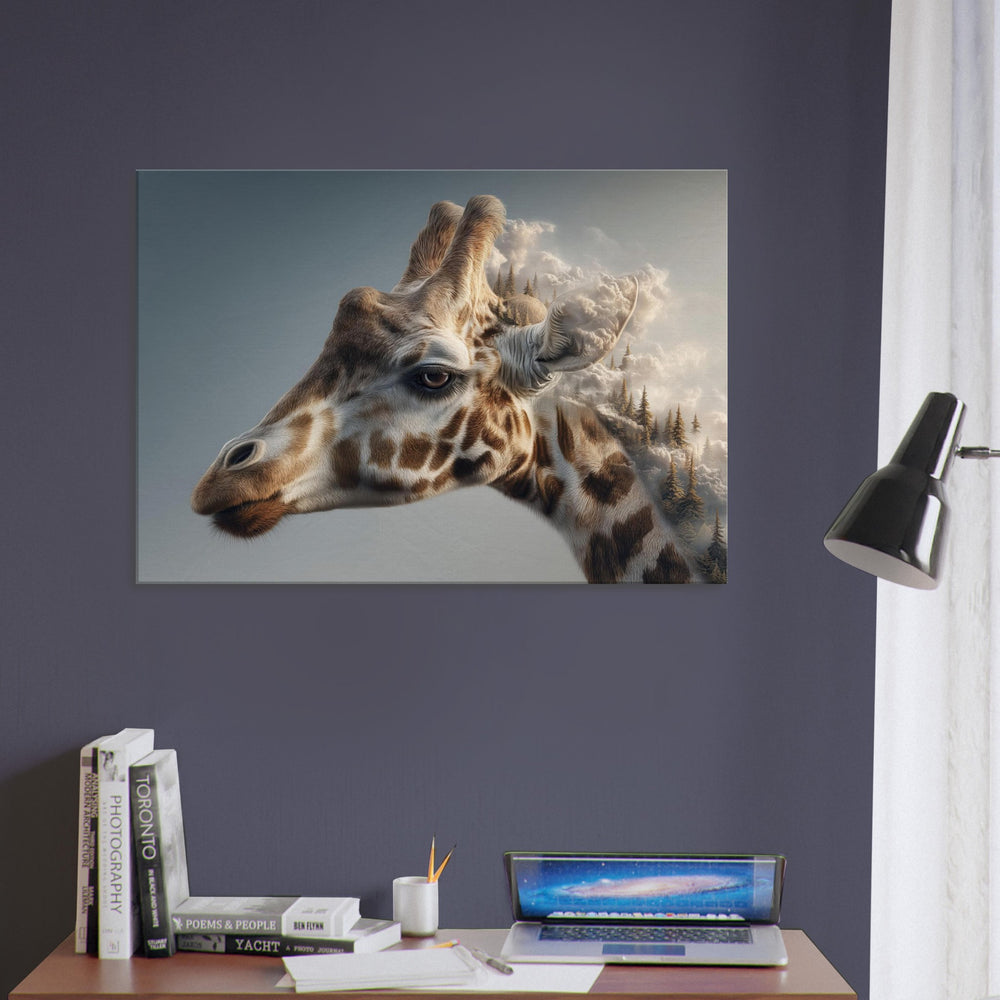 814f3874-5417-4c21-8ce9-ece71c8ccbe2