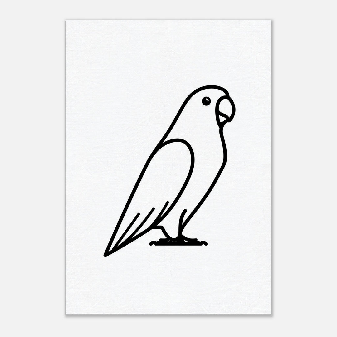 815006da-3878-4d50-ac1a-59025e5cca8a