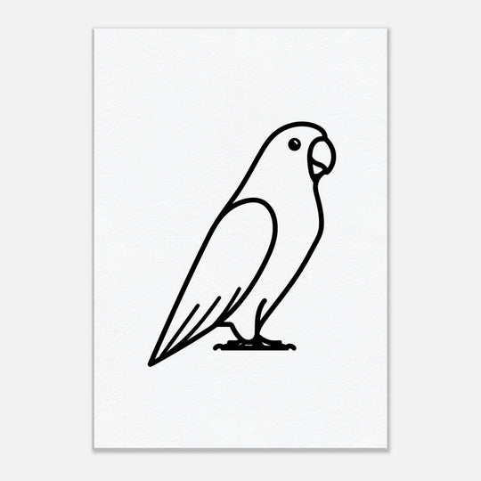 815006da-3878-4d50-ac1a-59025e5cca8a