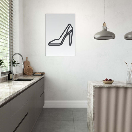 81512230-452c-4244-a846-b510267de504