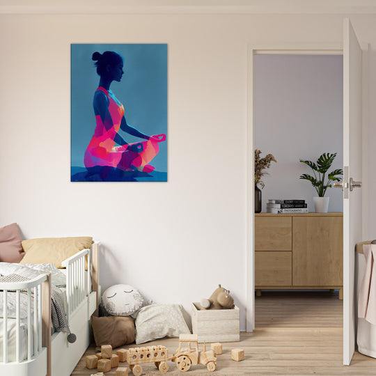 815123de-021b-40be-8b84-fb60b0ca3607