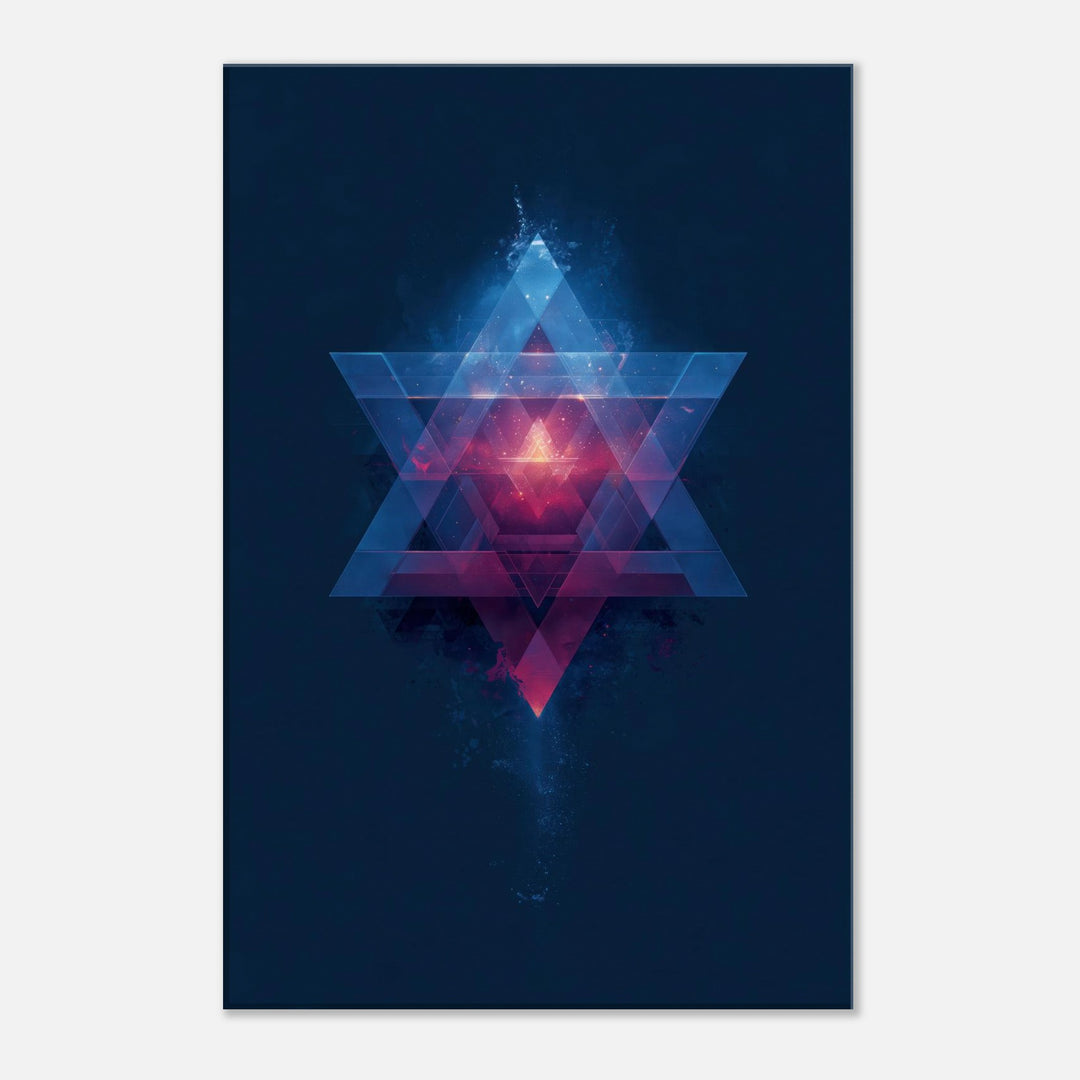 8151db2f-0277-4267-8e4b-ae8d08de939b