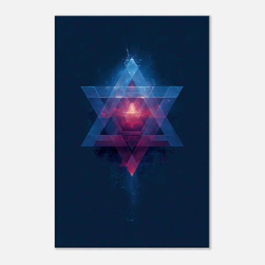 8151db2f-0277-4267-8e4b-ae8d08de939b