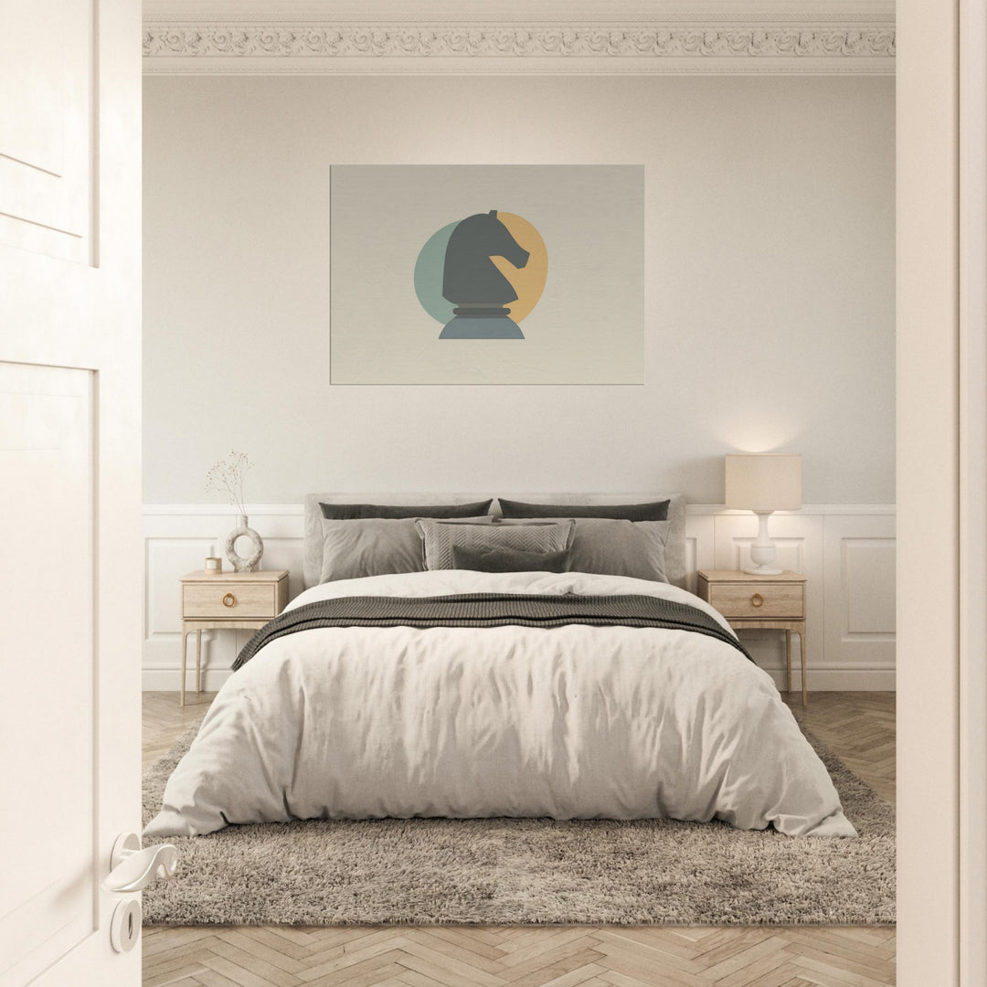 8151ef75-0963-4728-b52a-437bb84b8f42