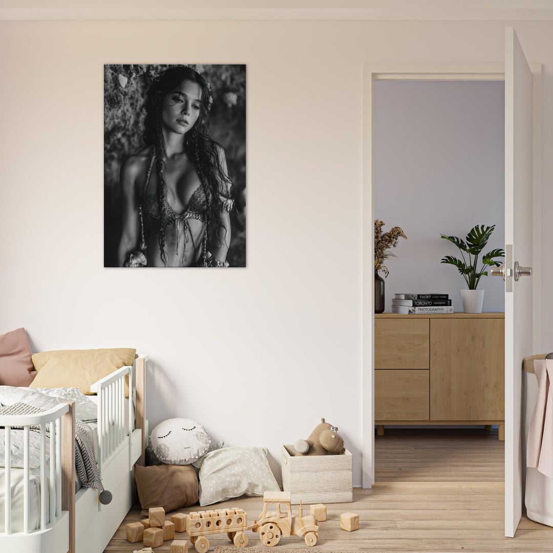 815265c2-10fb-430c-a14d-939c1d25d2d1