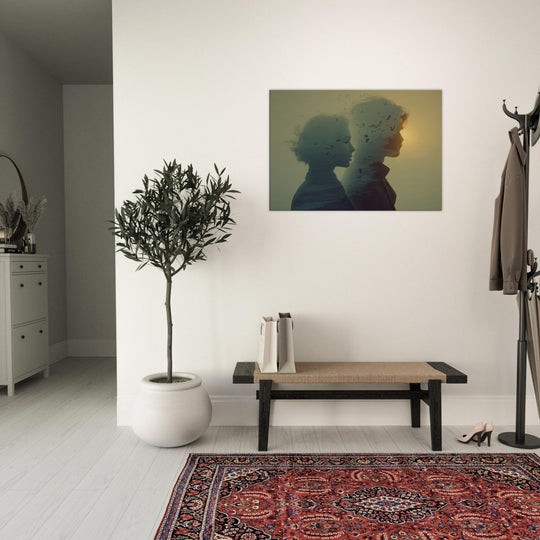 8152bab5-e25b-46a9-9f99-a62af370b292