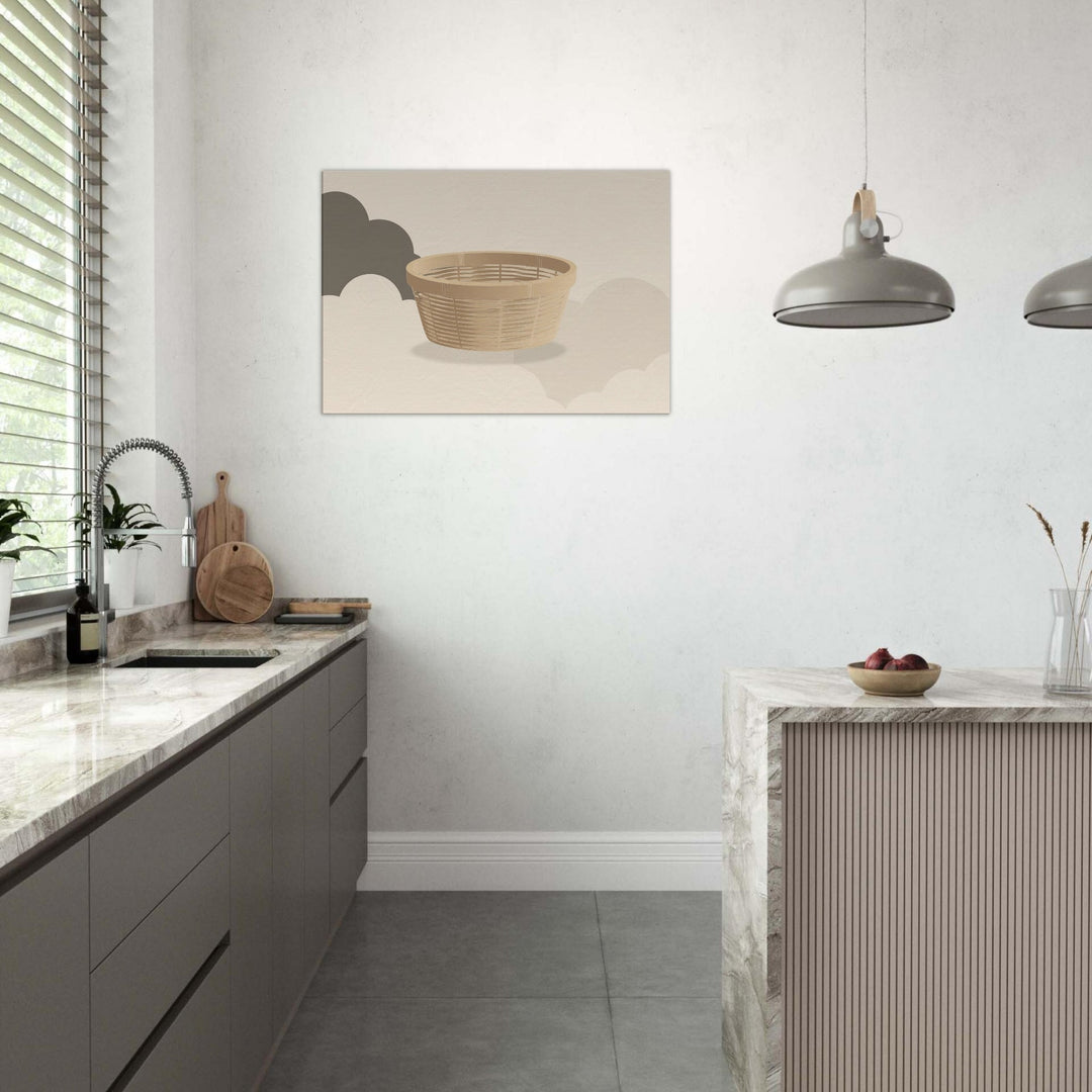 8153dc75-1636-4f53-bfe9-b23b8976b38a