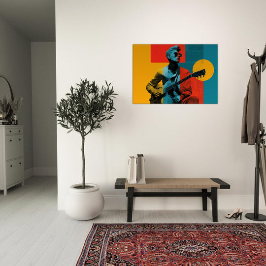 81557b02-b0c9-439c-9ce9-995a16d5e50d