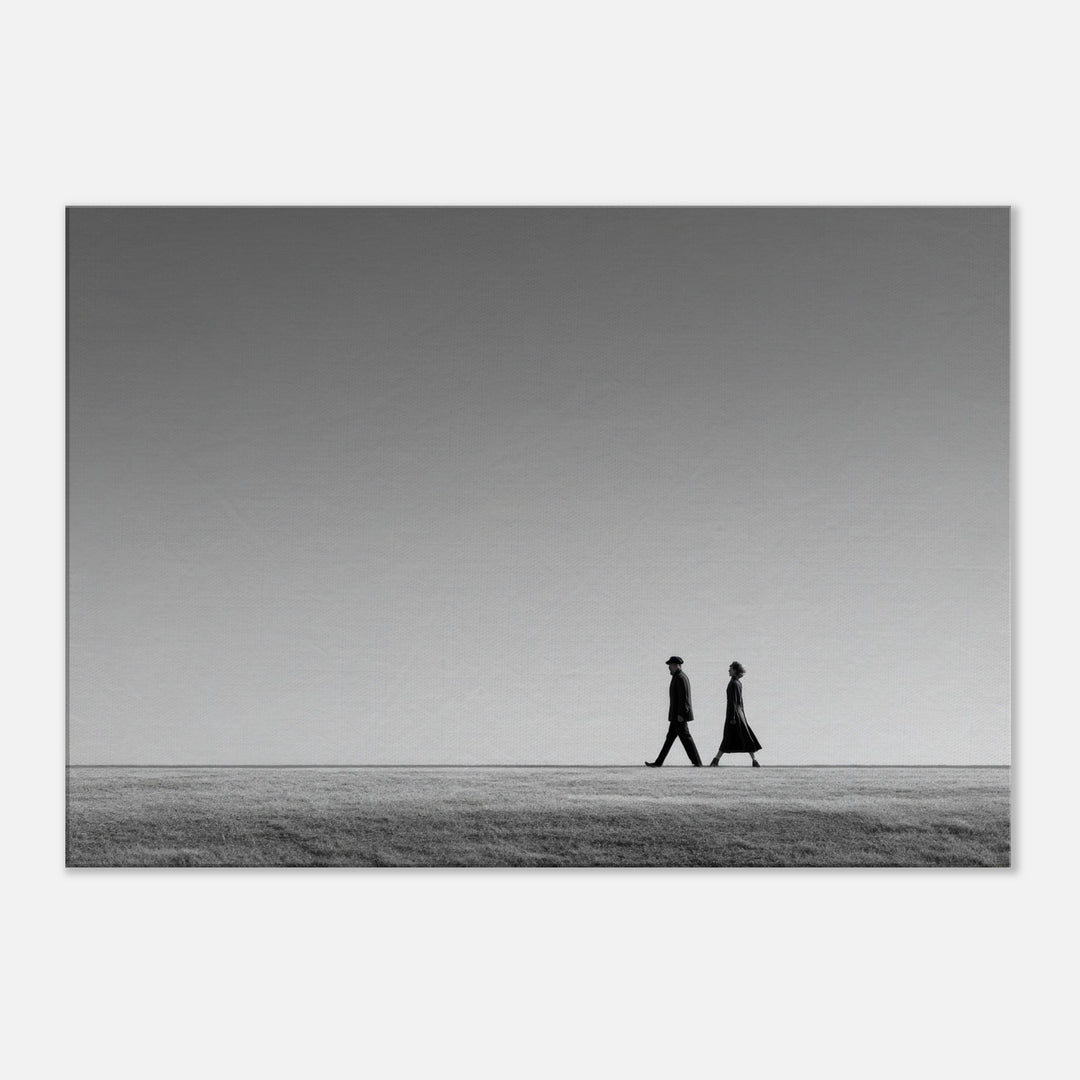 8155a508-61a6-47f1-ad74-bdb2e446debb