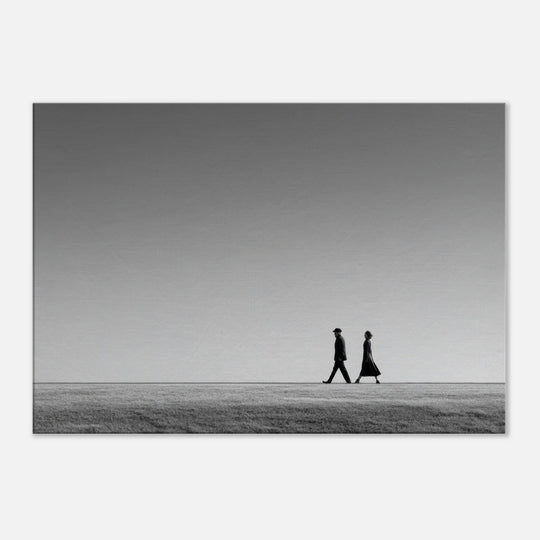 8155a508-61a6-47f1-ad74-bdb2e446debb