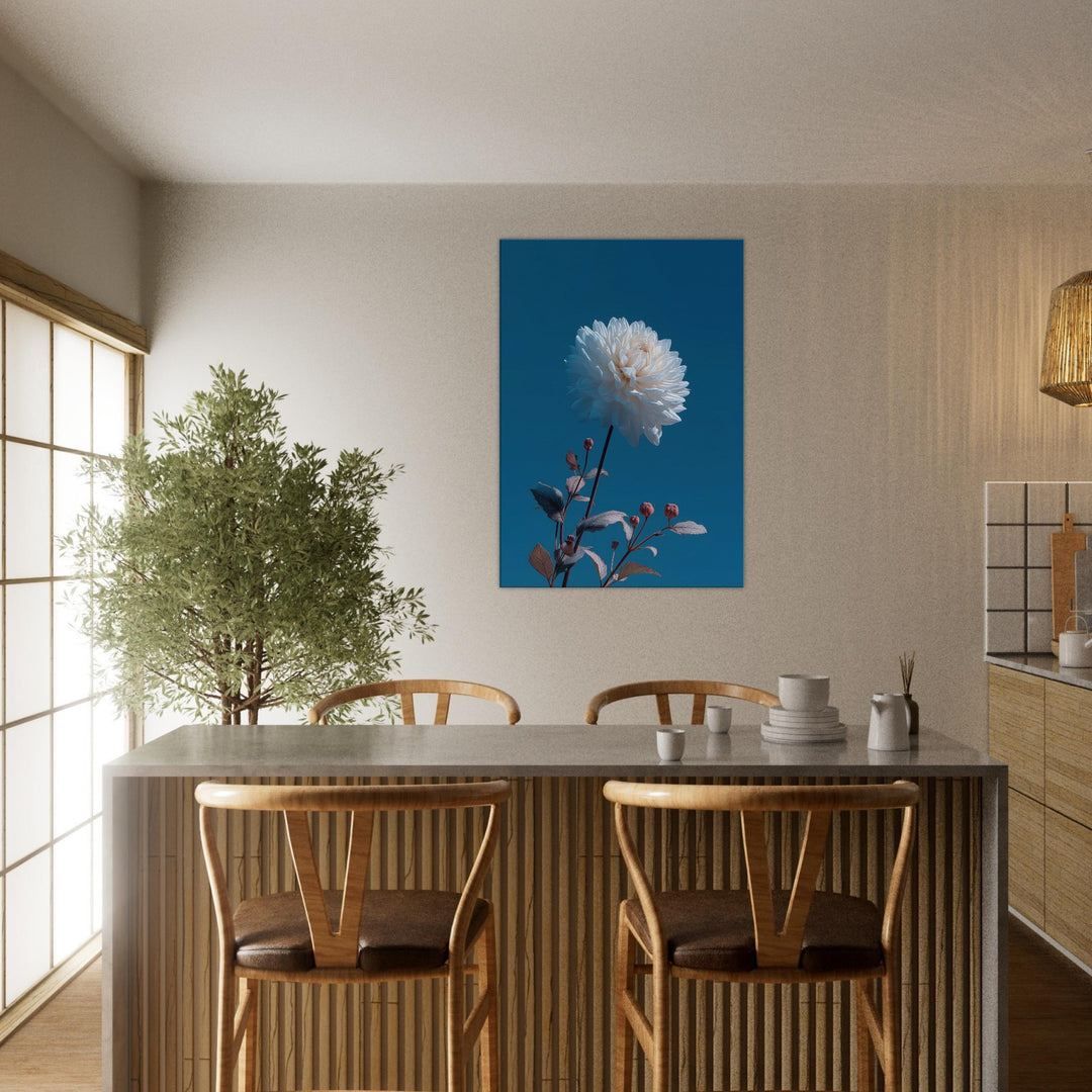 8155c87d-cad8-4f25-a3fb-fdb0dbcc9042