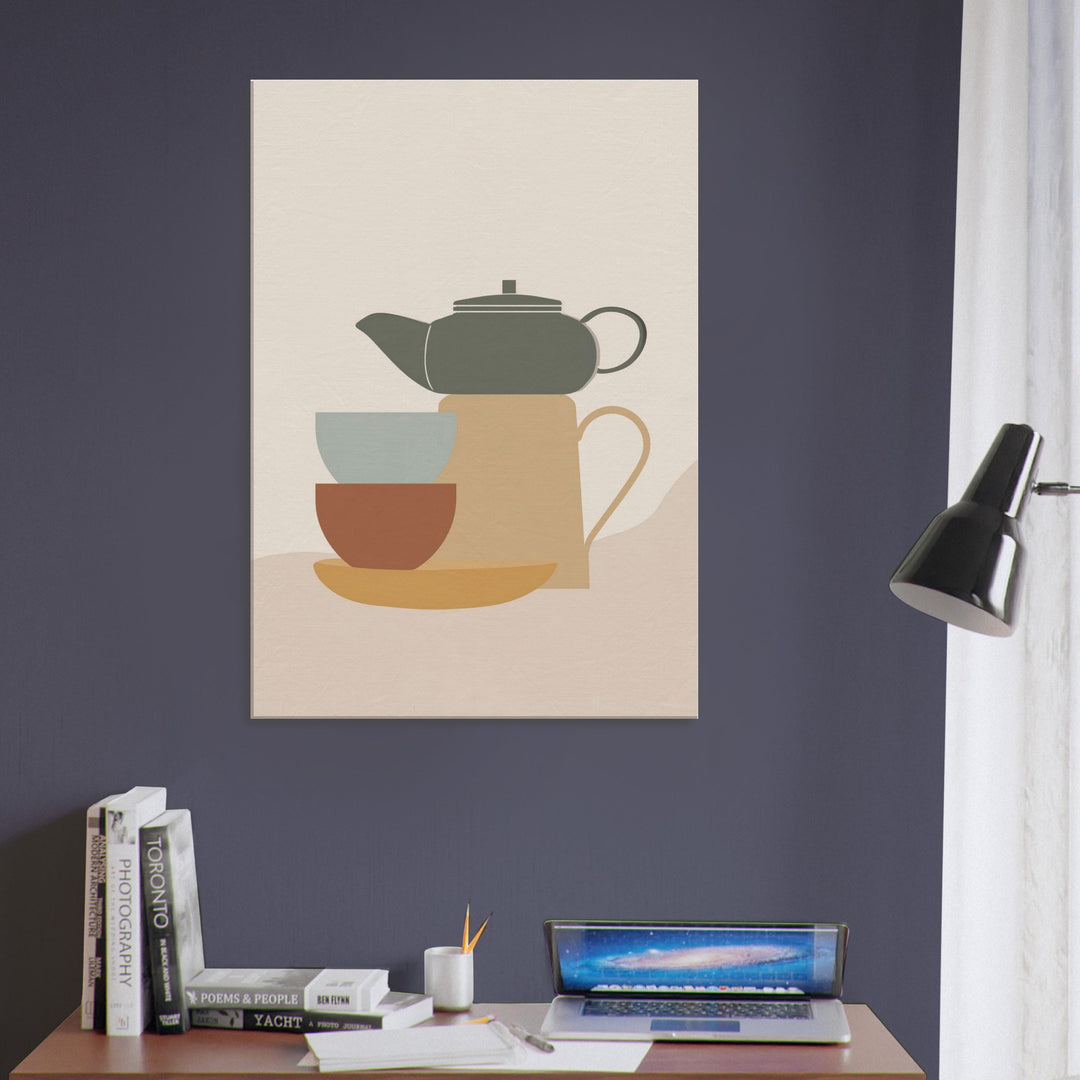 8156b8dd-b5d5-4bec-ac0c-2ed96dd5c5cd