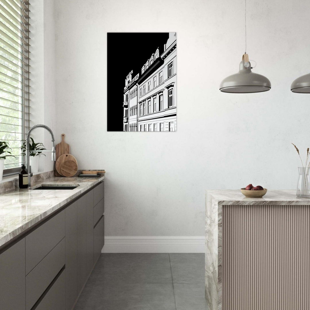 8156c755-5f29-4b4e-bcad-19a345bdb0d8