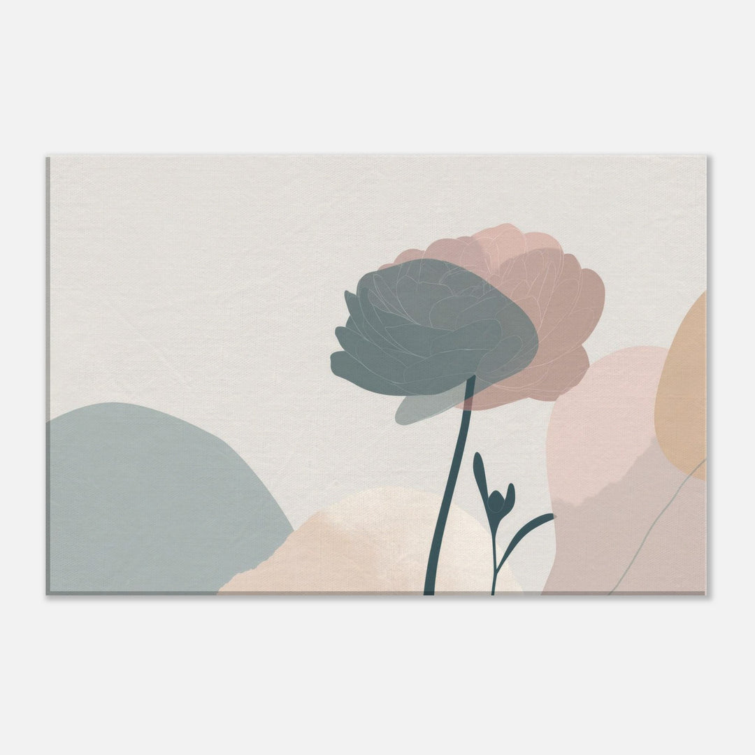 8158b74b-fc1e-4fd9-b17a-46effc2b15ab