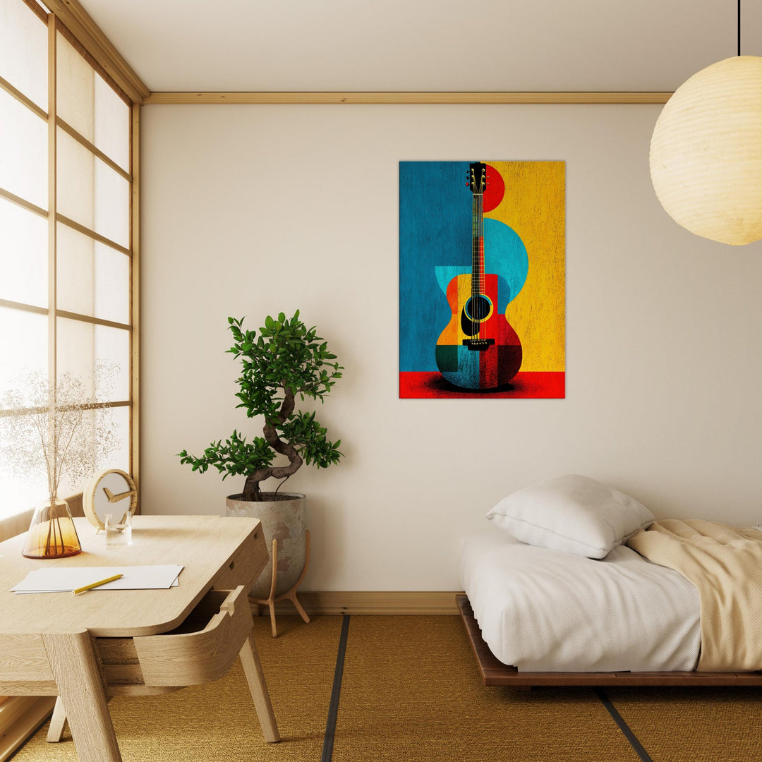 8158bb98-7cc8-41b1-b160-e7f9036c47ee